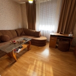 Двустаен апартамент в Червен бряг - 70 кв.м за 656 €/кв.м - Снимка #1