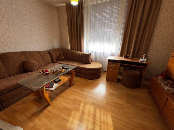 Двустаен апартамент в Червен бряг - 70 кв.м за 656 €/кв.м - Снимка #1