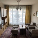Тристаен апартамент в София, Редута - 84 кв.м за 3036 €/кв.м - Снимка #1