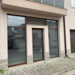 Дава се под наем Магазин в Свиленград - 50 кв.м за 52000 € - Снимка #1