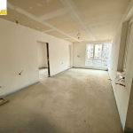 Тристаен апартамент в Асеновград - 79 кв.м за 1203 €/кв.м - Снимка #1