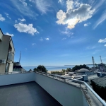 Тристаен апартамент в к.к. Слънчев бряг - 124 кв.м за 968 €/кв.м - Снимка #1