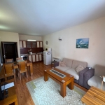 Дава се под наем Едностаен апартамент в к.к. Пампорово - 50 кв.м за 71.4 € - Снимка #1