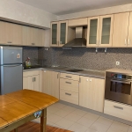 Двустаен апартамент в Варна, Колхозен пазар - 70 кв.м за 1815 €/кв.м - Снимка #1