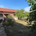 Къща в с. Старо село, Област Враца - 90 кв.м за 165 €/кв.м - Снимка #1