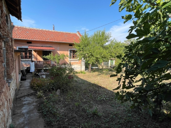 Къща в с. Старо село, Област Враца - 90 кв.м за 165 €/кв.м - Снимка #1