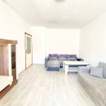 Едностаен апартамент в София, Красна поляна 2 - 50 кв.м за 1740 €/кв.м - Снимка #1