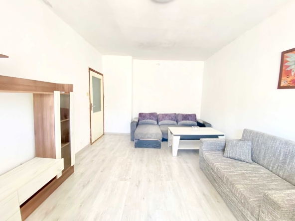 Едностаен апартамент в София, Красна поляна 2 - 50 кв.м за 1740 €/кв.м - Снимка #1