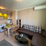 Дава се под наем Двустаен апартамент в София, Белите брези - 65 кв.м за 663 € - Снимка #1