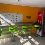 Дава се под наем Заведение в Казанлък - 30 кв.м за 15300 € - Снимка #1