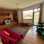 Дава се под наем Многостаен апартамент в Асеновград - 110 кв.м за 331.5 € - Снимка #1