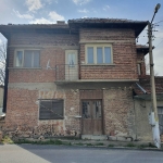 Къща в с. Пушево, Област Велико Търново - 150 кв.м за 487 €/кв.м - Снимка #1