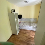 Дава се под наем Едностаен апартамент в Варна, Общината - 20 кв.м за 255 € - Снимка #1