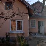 Къща в Бяла Слатина - 74 кв.м за 359 €/кв.м - Снимка #1