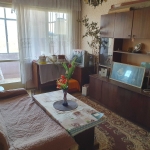 Двустаен апартамент в Казанлък - 64 кв.м за 869 €/кв.м - Снимка #1