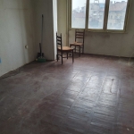 Двустаен апартамент в Казанлък - 58 кв.м за 1100 €/кв.м - Снимка #1