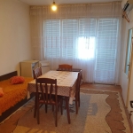 Четиристаен апартамент в Казанлък - 100 кв.м за 1117 €/кв.м - Снимка #1