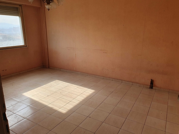 Едностаен апартамент в Казанлък - 45 кв.м за 679 €/кв.м - Снимка #1