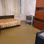 Двустаен апартамент в Казанлък - 65 кв.м за 730 €/кв.м - Снимка #1