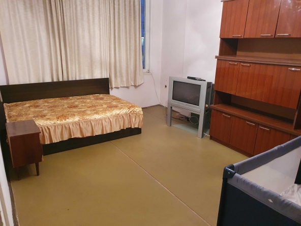 Двустаен апартамент в Казанлък - 65 кв.м за 730 €/кв.м - Снимка #1