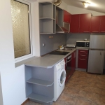 Двустаен апартамент в Казанлък - 65 кв.м за 1295 €/кв.м - Снимка #1