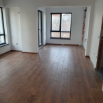 Четиристаен апартамент в Казанлък - 116 кв.м за 1071 €/кв.м - Снимка #1