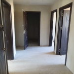 Тристаен апартамент в Казанлък - 90 кв.м за 963 €/кв.м - Снимка #1