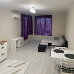 Дава се под наем Двустаен апартамент в Пловдив, Център - 77 кв.м за 469.2 € - Снимка #1