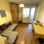 Ателие в София, Център - 28 кв.м за 3000 €/кв.м - Снимка #1