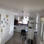 Двустаен апартамент в Поморие - 80 кв.м за 510 €/кв.м - Снимка #1