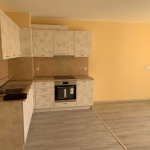 Тристаен апартамент в София, Толстой - 85 кв.м за 1059 €/кв.м - Снимка #1