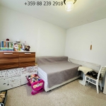 Тристаен апартамент в Свети Влас - 72 кв.м за 1249 €/кв.м - Снимка #1