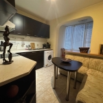 Двустаен апартамент в София, Люлин - център - 65 кв.м за 2277 €/кв.м - Снимка #1