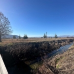 Парцел в с. Овощник, Област Стара Загора - 4400 кв.м за 31 €/кв.м - Снимка #1