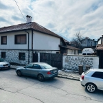 Къща в Банско - 250 кв.м за 1400 €/кв.м - Снимка #1