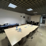 Офис в Пловдив, Център - 87 кв.м за 725 €/кв.м - Снимка #1