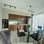 Дава се под наем Тристаен апартамент в София, Павлово - 90 кв.м за 1020 € - Снимка #1