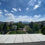 Двустаен апартамент в Перник, Изток - 102 кв.м за 981 €/кв.м - Снимка #1