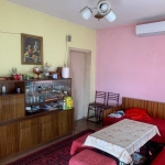 Етаж от къща в Карлово - 85 кв.м за 1260 €/кв.м - Снимка #1