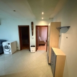 Четиристаен апартамент в Харманли - 82 кв.м за 976 €/кв.м - Снимка #1