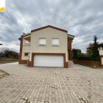 Къща в Пловдив, Кършияка - 400 кв.м за 2 €/кв.м - Снимка #1