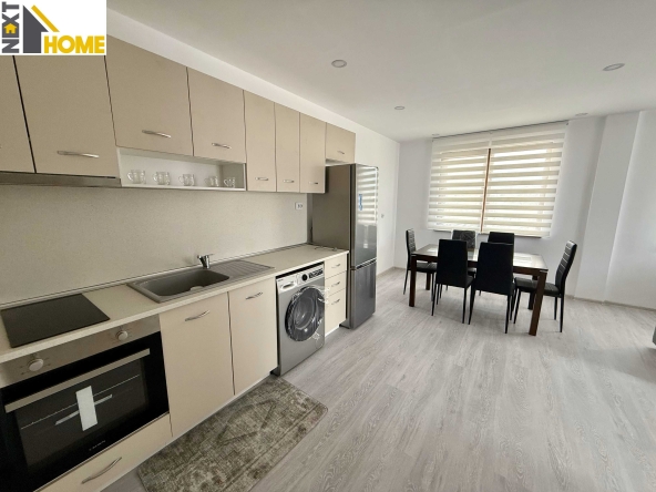 Тристаен апартамент в Асеновград - 146 кв.м за 1316 €/кв.м - Снимка #1