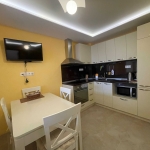 Двустаен апартамент в с. Равда, Област Бургас - 82 кв.м за 1561 €/кв.м - Снимка #1