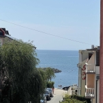 Двустаен апартамент в Несебър - 57 кв.м за 1193 €/кв.м - Снимка #1