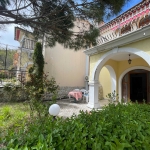 Двустаен апартамент в к.к. Елените - 72 кв.м за 1902 €/кв.м - Снимка #1