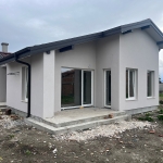 Къща в с. Ягодово, Област Пловдив - 100 кв.м за 1860 €/кв.м - Снимка #1