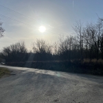 Парцел в Варна, Център - 600 кв.м за 43 €/кв.м - Снимка #1