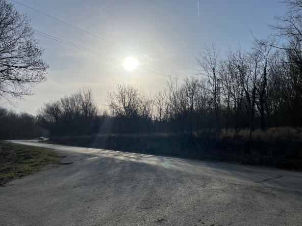 Парцел в Варна, Център - 600 кв.м за 43 €/кв.м - Снимка #1