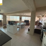 Тристаен апартамент в Асеновград - 115 кв.м за 1131 €/кв.м - Снимка #1