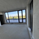 Четиристаен апартамент в София, Бояна - 196 кв.м за 2500 €/кв.м - Снимка #1